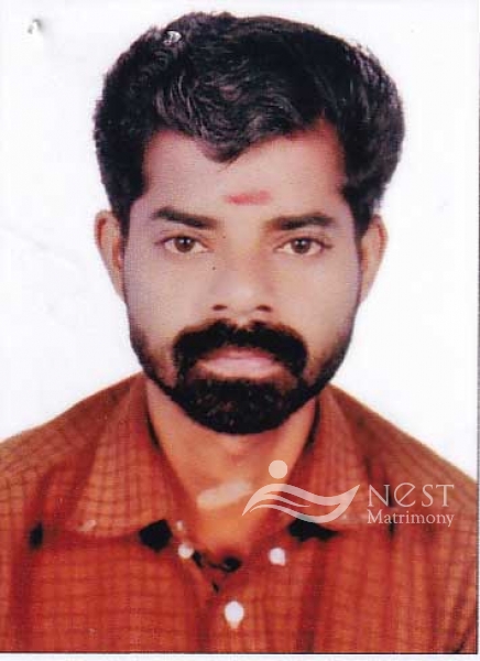 MURALI